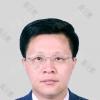 深圳仟颜医疗美容何明根