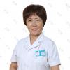 深圳博爱曙光医院熊雪芷