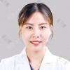 石家庄中诺口腔医院王晓杰