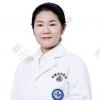 Smartee正雅旗舰店·深圳诺德口腔门诊部于燕