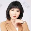 大连瑞丽医疗整形美容刘畅