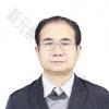 武汉希思特医疗美容医院汪良明