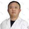 运城华美整形美容赫坚