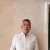 烟台英杰医疗美容郭英杰