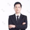 东莞非凡医疗美容医院李海卫