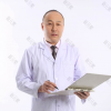冉维志