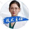 陈双瑜