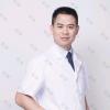 邵阳小张医疗美容周伟平
