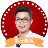 李任