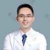 美卿悦卿医疗美容谭书兵