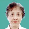 杭城皮肤病医院·疤痕妊娠纹修复徐晖