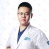 丹东晶馨美容医院刘琦
