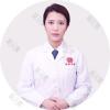 郭丽娜