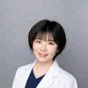 盛美倾城医疗美容王宇欣