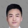 王刚