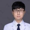 Smartee正雅旗舰店·海口龙华唯维口腔门诊部李在龙
