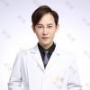 坤灵医疗美容诊所廖孟南