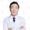 石家庄苏亚美联臣医疗美容医院王俊祥