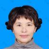 斯丹利医疗美容（昆明）有限公司盘龙同德医疗美容诊所贾菊华