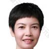 王昆艳