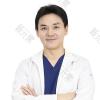 北京领医医疗美容门诊部高泽博和