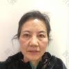 成都美熹医疗美容唐莉秋