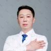 郑州美诗沁医疗美容路光辉