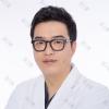 沈阳名流美容医院丁绍禹