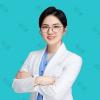 青岛亚美妍医疗美容黄婧雯