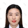 成都锦江科瓦齿科门诊部有限公司陈心玉