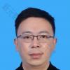 聊城东昌府区美莱雅医疗美容王伟