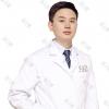襄阳禾丽积佳医疗美容谢先锋