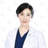 李丹