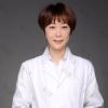 新疆铂诗玥医疗美容门诊部汪蓓青