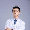 桂林医学院附属医院刘阳