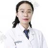 潍坊银康医院郭丽