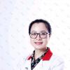 陈远红