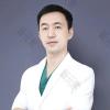 威海正源整形美容医院陈友东
