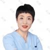 北京杨庆培丽扬星和医疗美容诊所王春红