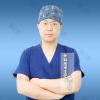 北京美加艺塑医疗美容医院唐广正