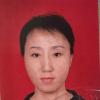 大连未莱医疗美容门诊部周松花