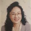 大连未莱医疗美容门诊部孙雁