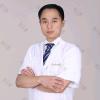 广州维珞斯医疗美容臧岭