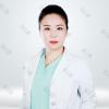 北京时光臻美医疗美容黄贞