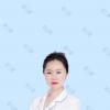 玉坤医疗美容诊所赵玉坤