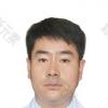 北京联合丽格第二医疗美容医院马洪涛