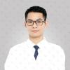 珠海爱思特美容专科医院李帅
