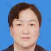 千植肌研医疗美容任晓玲