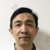 杭州西芷医疗美容贺永成