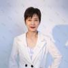 杭州美知医疗整形姚志敏